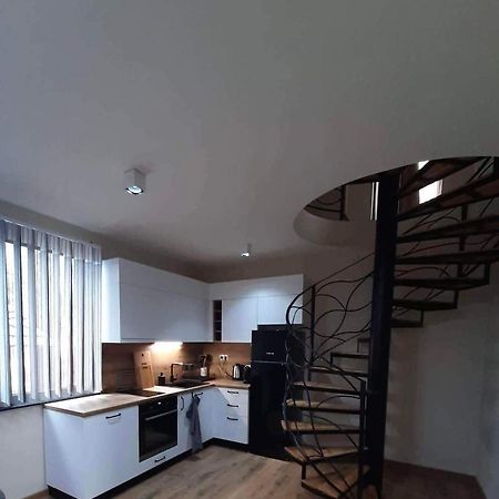 Вила Bora Vista 2 Tsigov Chark Ngoại thất bức ảnh