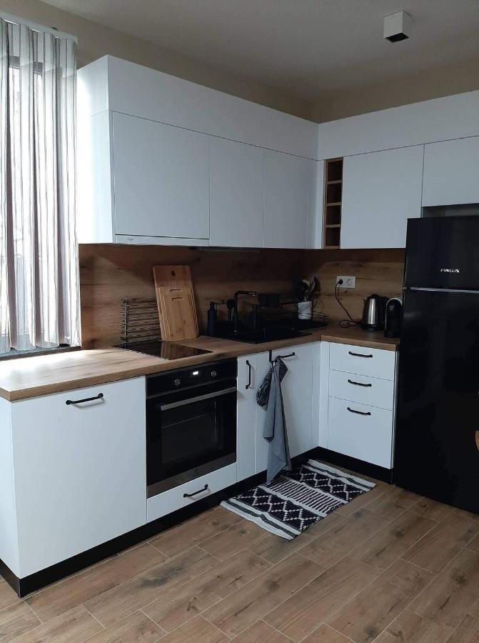 Вила Bora Vista 2 Tsigov Chark Ngoại thất bức ảnh
