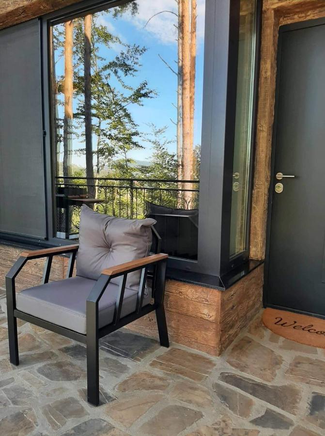 Вила Bora Vista 2 Tsigov Chark Ngoại thất bức ảnh