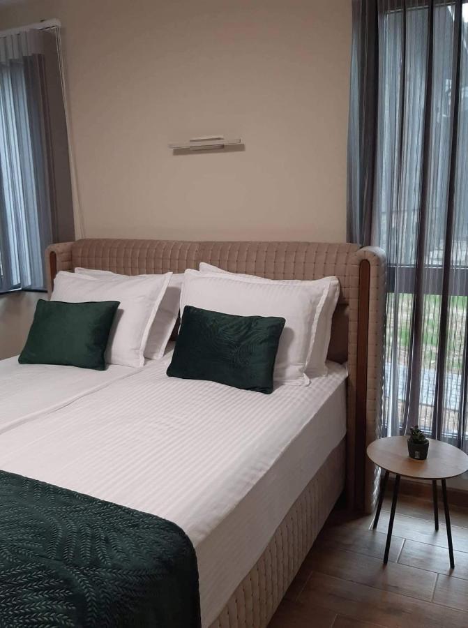 Вила Bora Vista 2 Tsigov Chark Ngoại thất bức ảnh