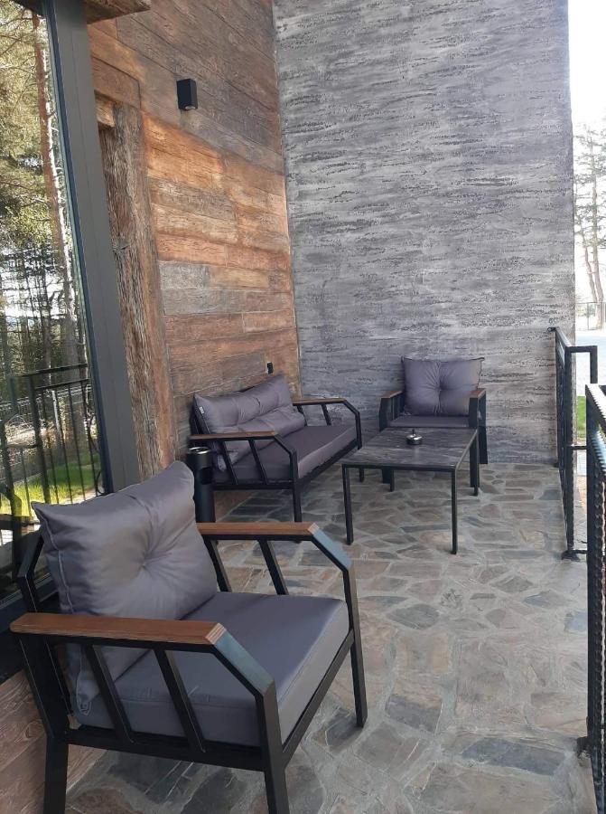 Вила Bora Vista 2 Tsigov Chark Ngoại thất bức ảnh