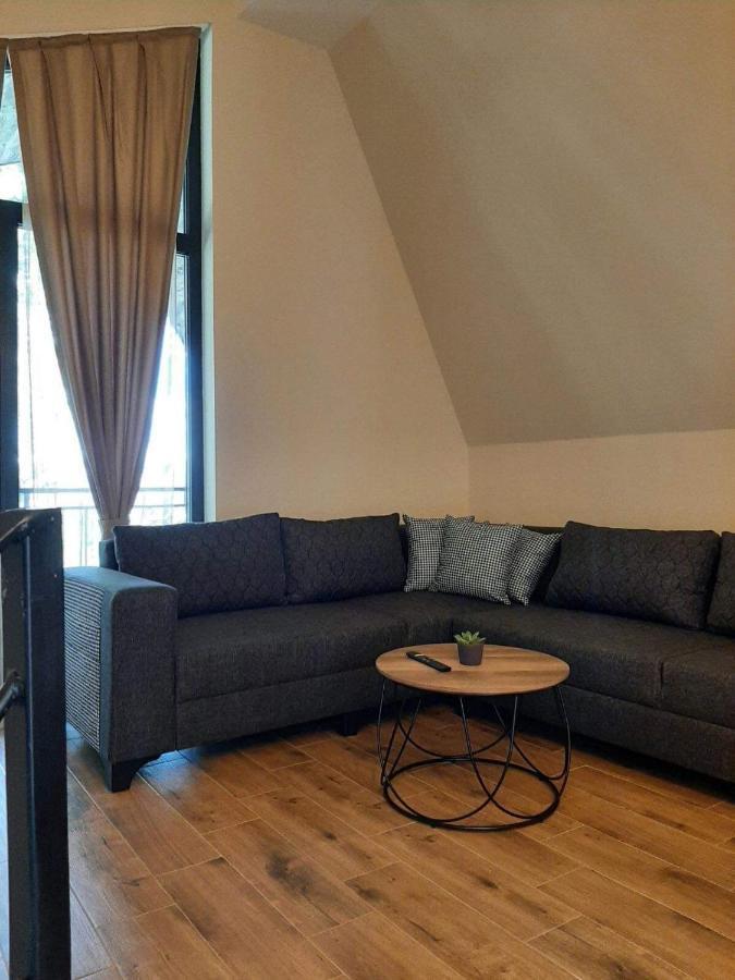 Вила Bora Vista 2 Tsigov Chark Ngoại thất bức ảnh