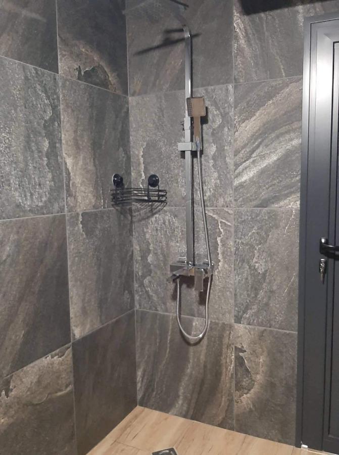 Вила Bora Vista 2 Tsigov Chark Ngoại thất bức ảnh
